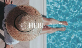 Hotel Hebe